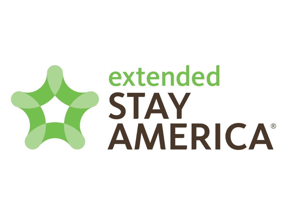 Extended Stay America Suites - Findlay - Tiffin Avenue Buitenkant foto